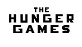 Hunger Games